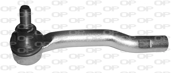 Tie Rod End (SSE1147.01)