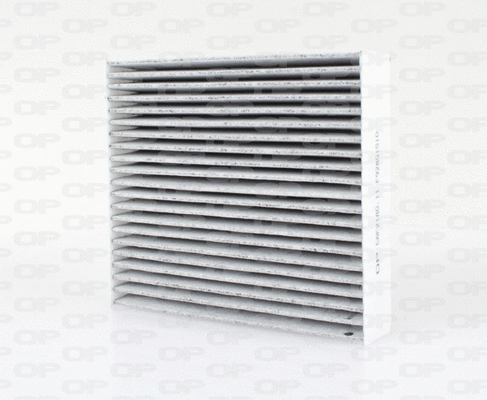 Filter, cabin air (CAF2180.11)