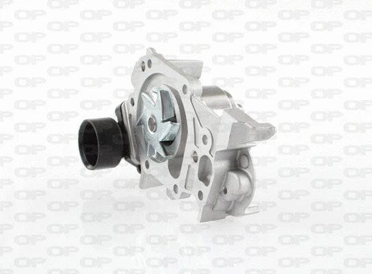 Water Pump, engine cooling (WAP8355.00)