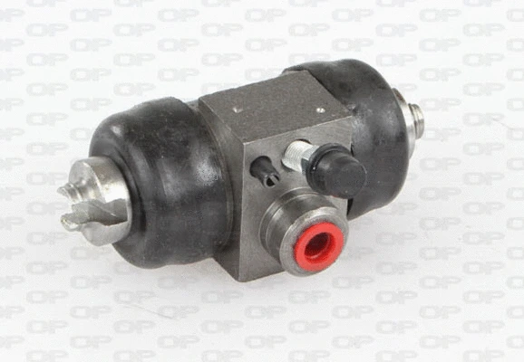 Wheel Brake Cylinder (FWC3111.00)