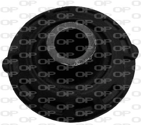 Mounting, control/trailing arm (SSS1015.11)