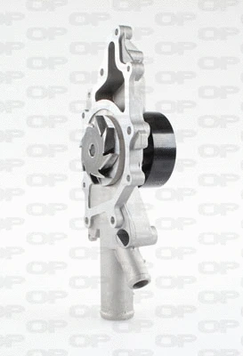Water Pump, engine cooling (WAP8394.00)