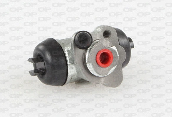 Wheel Brake Cylinder (FWC3399.00)