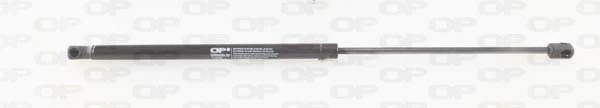 Gas Spring, boot/cargo area (GSR6099.00)