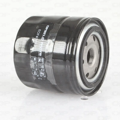 Oil Filter (EOF4149.20)