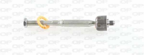 Inner Tie Rod (SSJ1168.11)