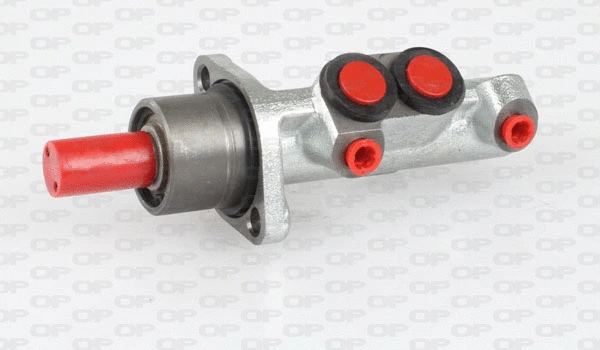 Brake Master Cylinder (FBM1272.00)