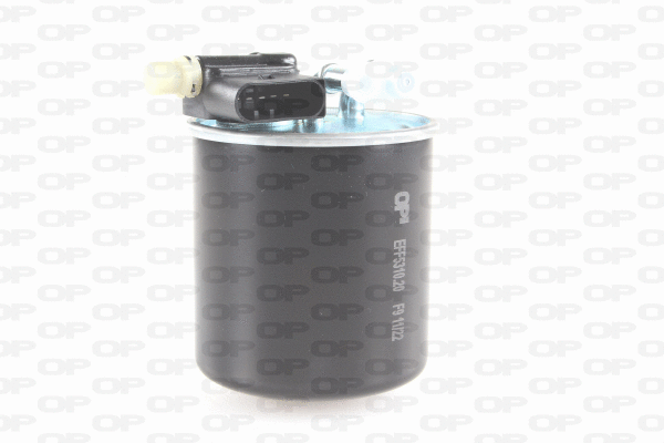 Fuel Filter (EFF5310.20)