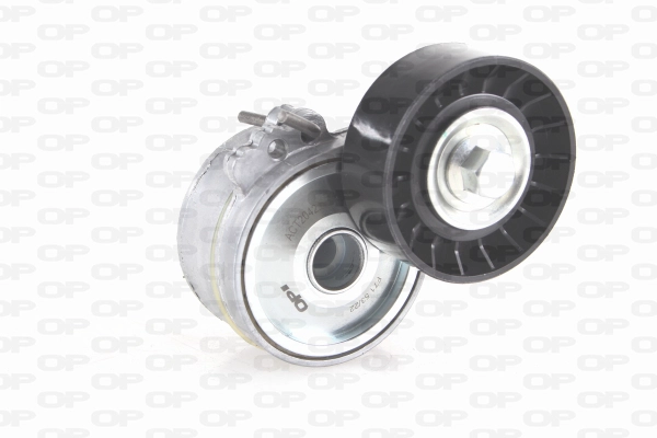 Belt Tensioner, V-ribbed belt (ACT2042.00)