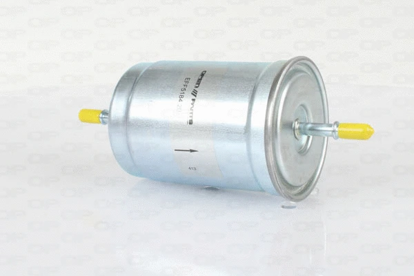 Fuel Filter (EFF5184.20)