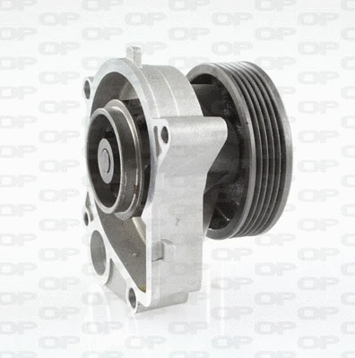 Water Pump, engine cooling (WAP8277.00)