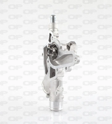 Water Pump, engine cooling (WAP8456.00)