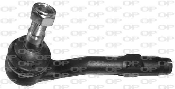 Tie Rod End (SSE1149.11)