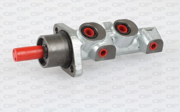 Brake Master Cylinder (FBM1027.00)