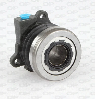 Central Slave Cylinder, clutch (FSC4116.10)