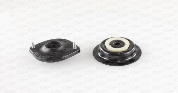 Suspension Strut Support Mount (SMT2043.00)