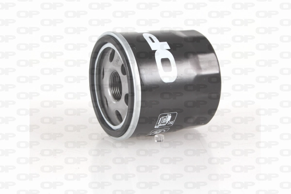 Oil Filter (EOF4268.20)