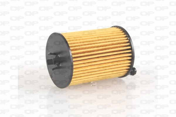 Oil Filter (EOF4269.10)