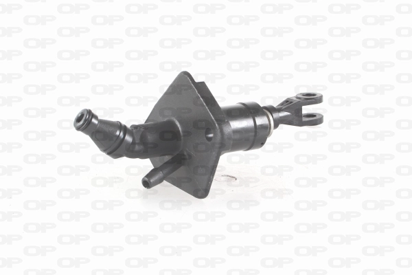 Master Cylinder, clutch (FCM2249.00)