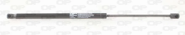 Gas Spring, boot/cargo area (GSR6359.00)