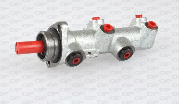 Brake Master Cylinder (FBM1089.00)