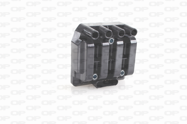 Ignition Coil (IGN1044.00)