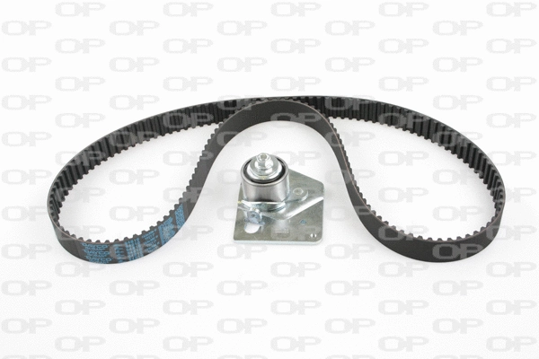 Timing Belt Kit (TBK5037.01)