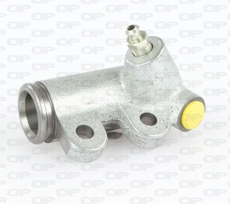 Slave Cylinder, clutch (FSC4051.00)