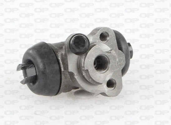 Wheel Brake Cylinder (FWC3066.00)