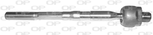 Inner Tie Rod (SSJ1083.11)