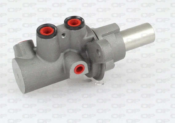 Brake Master Cylinder (FBM1422.00)