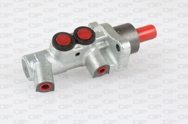 Brake Master Cylinder (FBM1169.00)
