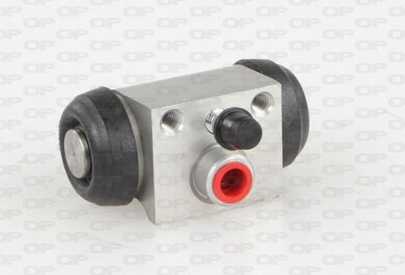 Wheel Brake Cylinder (FWC3413.00)