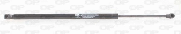 Gas Spring, boot/cargo area (GSR6074.00)