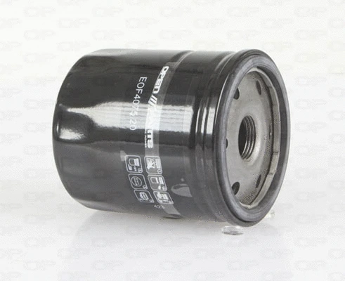 Oil Filter (EOF4075.20)