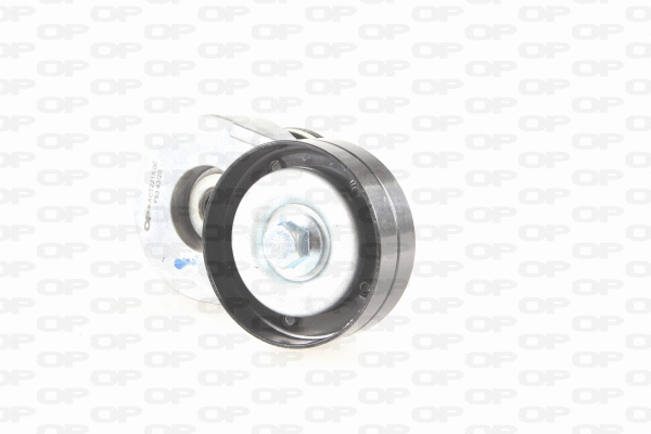 Belt Tensioner, V-ribbed belt (ACT2215.00)