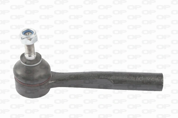 Tie Rod End (SSE1166.10)