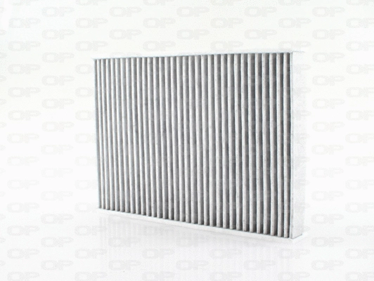 Filter, cabin air (CAF2288.11)