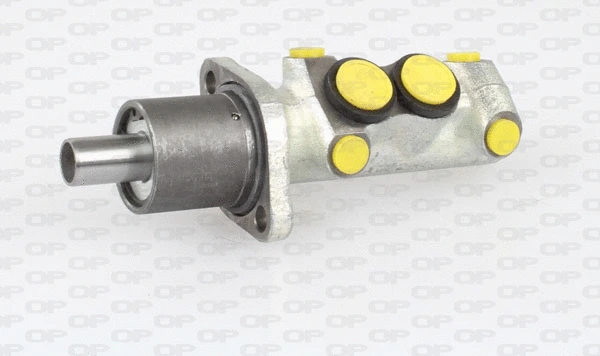 Brake Master Cylinder (FBM1148.00)