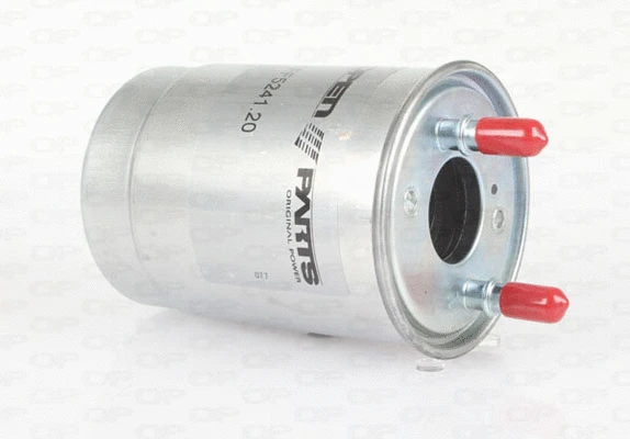 Fuel Filter (EFF5241.20)
