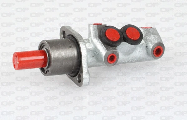 Brake Master Cylinder (FBM1278.00)