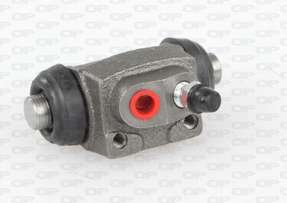 Wheel Brake Cylinder (FWC3116.00)