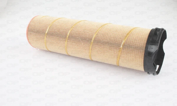 Air Filter (EAF3423.20)
