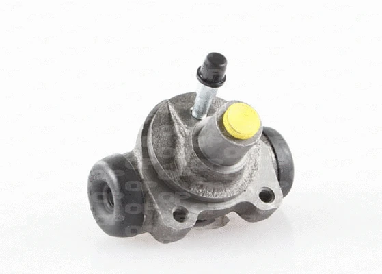 Wheel Brake Cylinder (FWC3075.00)