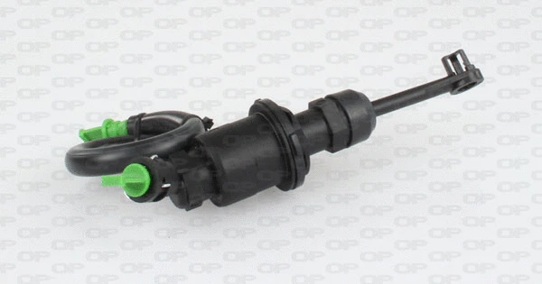 Master Cylinder, clutch (FCM2094.00)