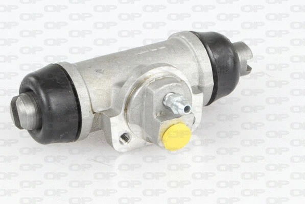 Wheel Brake Cylinder (FWC3092.00)