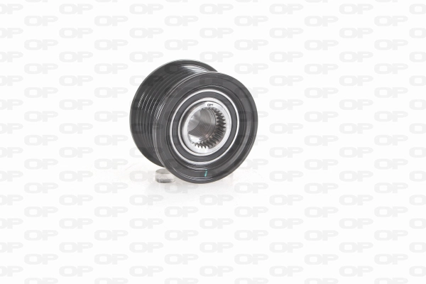 Alternator Freewheel Clutch (ACA3030.00)