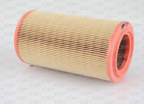 Air Filter (EAF3130.20)