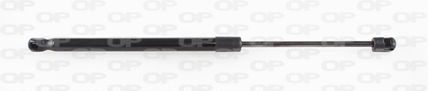 Gas Spring, boot/cargo area (GSR6457.00)