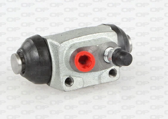 Wheel Brake Cylinder (FWC3390.00)